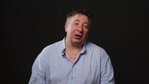 Актерская видеовизитка 2024 .mp4