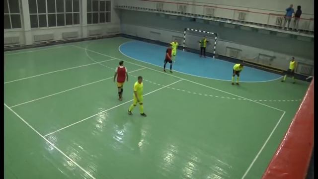 1 тур Выбор – Синие дьяволы 5 6 27 10 2018 (весь матч) смотреть онлайн