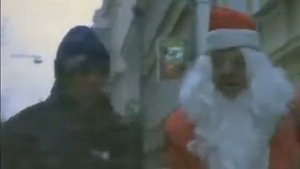 Бедная Саша. Что такое денежный оборот