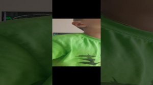 хочу добавить в коллекцию завров.