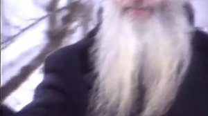 Псково-Печерская обитель. Последние слова и тропарь преподобномученику Корнилию Псково-Печерскому