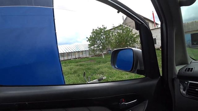 Toyota alphard, так ли ты хорош на самом деле? смотреть онлайн