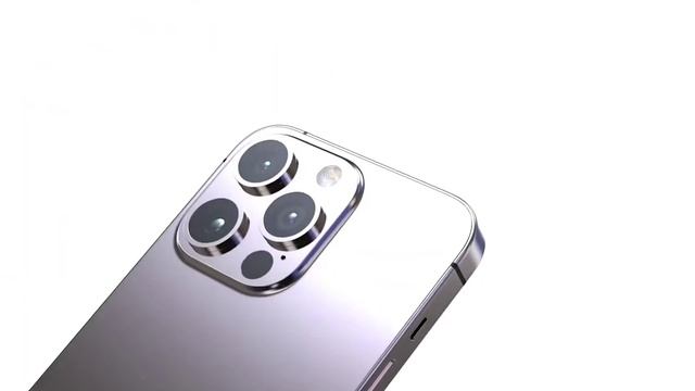 Уже Все Известно о IPhone 13! Точный дизайн, все фишки, характеристики, дата выхода, цена! Айфон 13