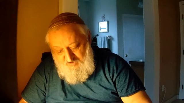 Талмудическая традиция иудаизма часть 2 смотреть онлайн