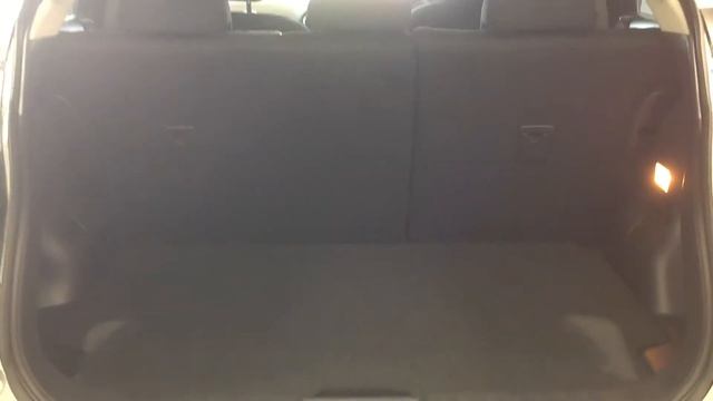 2016 Nissan Juke ACENTA DIG-T смотреть онлайн