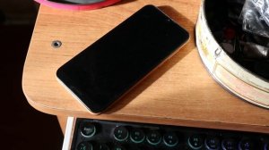 Установка Windows 10 ltsc для танкистов,Лучшая Windows для Танков