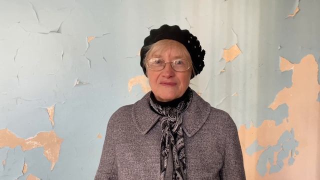 Жители Новоберезовского возмущены закрытием единственного почтового отделения № 623704 ПОЧТА РОССИИ