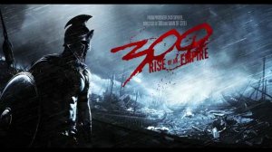 300 Rise of an Empire - End Credits Song (War Pigs Cut)