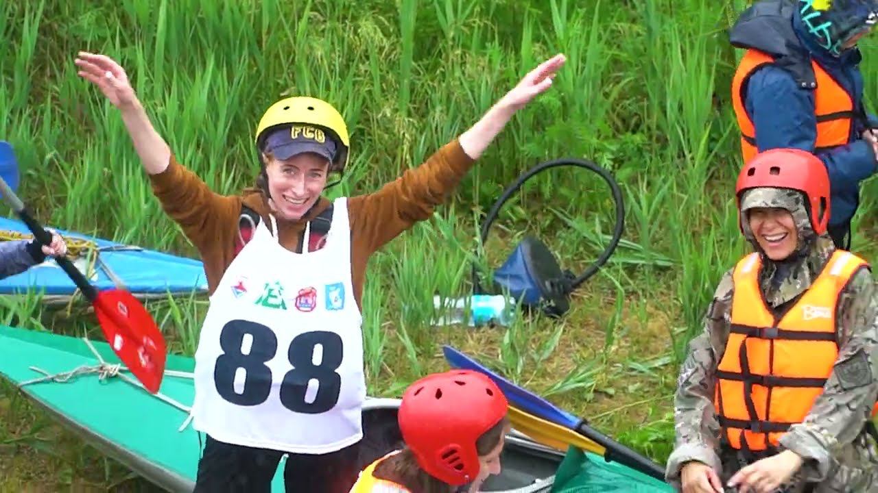 Балтламинат ТВТ 2023 (SDE) смотреть онлайн