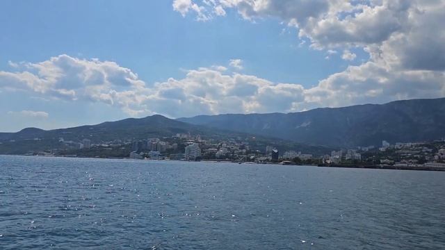 Медитация Общения с Болезнью