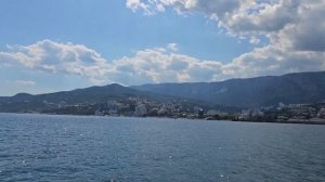 Медитация Общения с Болезнью