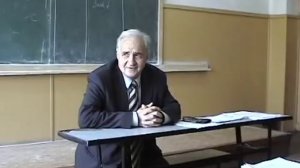 40-летие ФПМ МИЭМ (авторы: Пожидаев и Тумковский)