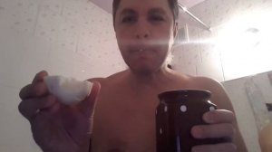 ЧТО БУДЕТ ЕСЛИ СЪЕСТЬ ЦЕЛУЮ ЛУКОВИЦУ СЫРОГО ЛУКА?