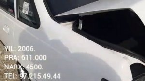 КУКОН МАШИНА БОЗОРИ... ФАКАТ НЕКСИЯ НАРХЛАРИ.