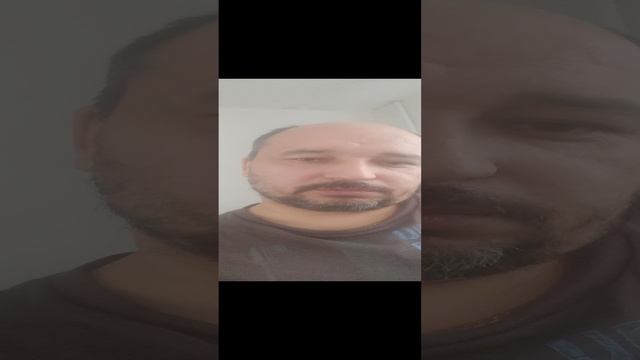 тяжёлый выбор, но он сделан смотреть онлайн