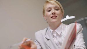 "Выход есть" Серия 11