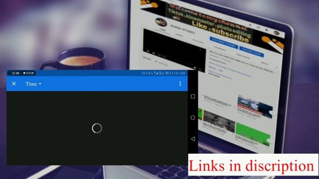 Lightroom premium login problems solved|How download new version Lightroom mod apk|Premium unlocked смотреть онлайн