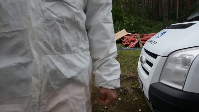 по Закону - нельзя, по понятиям - запросто... смотреть онлайн