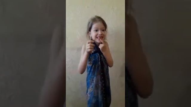 Как вырвать зуб, мастер-класс смотреть онлайн