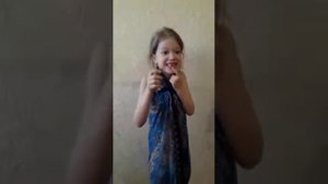 Как вырвать зуб, мастер-класс