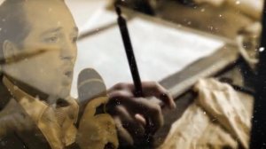 Клип на песню Танго "Ирина". Поет Георгий Фараджев.