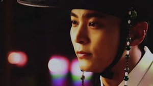 ♥Моя несносная девчонка| My Sassy Girl(2017)|엽기적인 그녀|Виктория Беккер♥