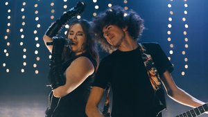 Клип Пустяк EVA KOVA #клипы #вокал #музыкант