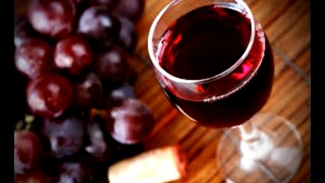 Зоро×Нами×Луффи--Выкрутасы смотреть онлайн