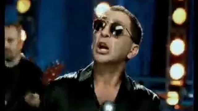 Grigori leps. Лепс клипы старые. Клипы григория лепса 1995. Наряд лепса. Лепс клипы старые.