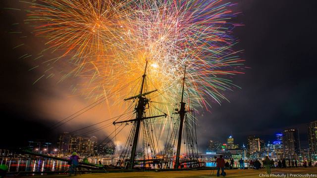 Breezey Montana - Баркод смотреть онлайн