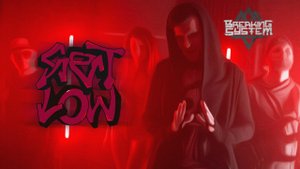 Breaking System - Get Low (официальный клип 2020)