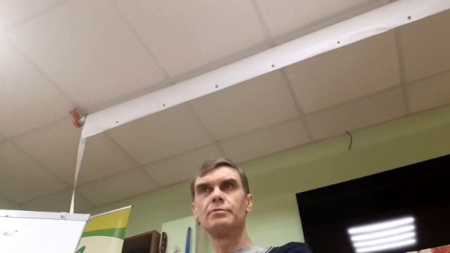Стадии развития скорби. Практические методы работы со скорбью. Вадим Борисов.