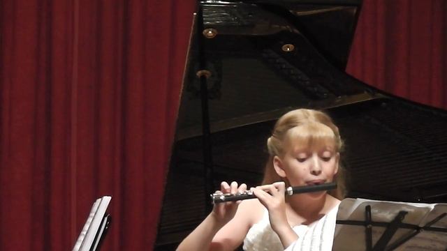 Светлана Маренкова смотреть онлайн