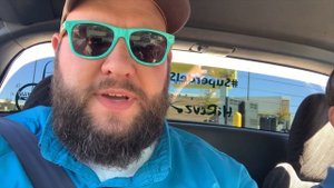 Can you Supercharge a Honda for $250? - AMR500 - ‘93 Honda del Sol B18C1 - Pt. 4