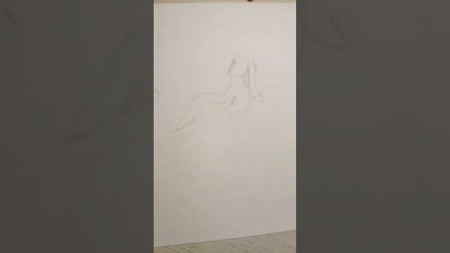 как нарисовать человека можете как хотите одежду смотреть онлайн