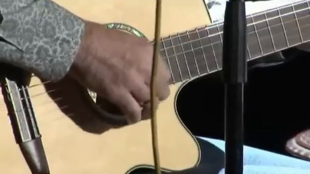 Вячеслав Бутусов   Кошка, чашка, муха и лапоть