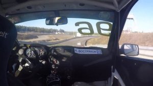 rally cross 2 race KAZAN 2021( ралли кросс 2 хит КАЗАНЬ 2021)