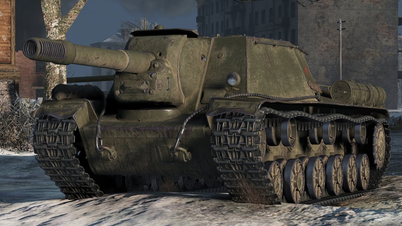 Танки су блиц. Су-152 World of Tanks. Су 152 блитз. Су-152 World of Tanks Blitz. Танк Су 152 Tanks Blitz.