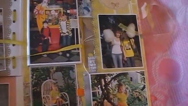 Более 150фото. Фотоальбом для девушки. смотреть онлайн