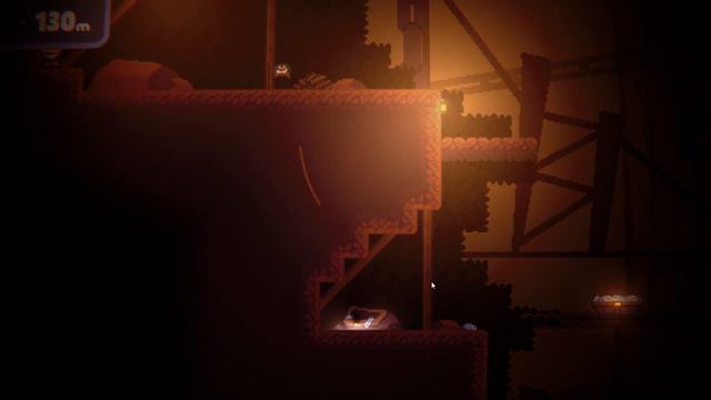 как получить баг сейчас покажу смотреть онлайн