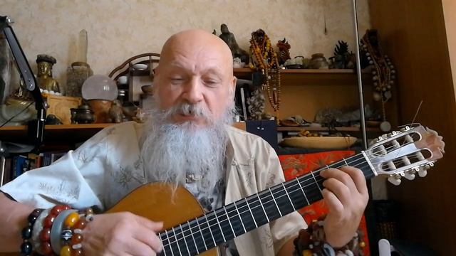 Бронислав Виногродский. Из цикла Чайные нечаянные песни. 3 смотреть онлайн