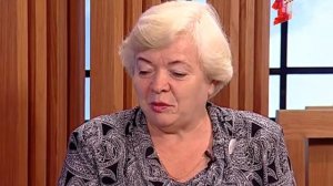 Как украсить придомовую территорию: советы простых ярославн