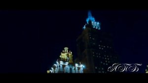 Все равно тебя люблю я