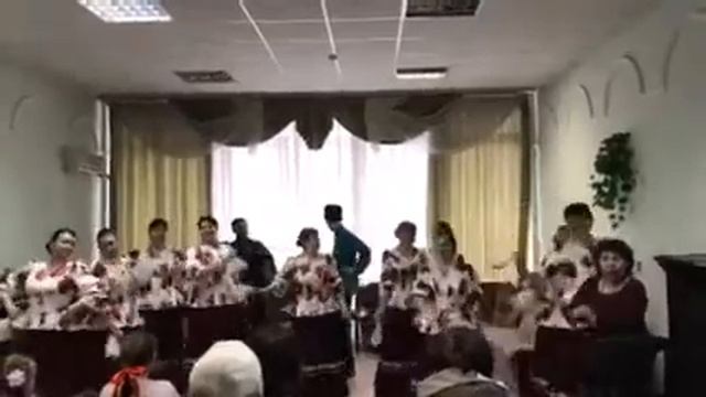 морозы18 марта 2018 смотреть онлайн