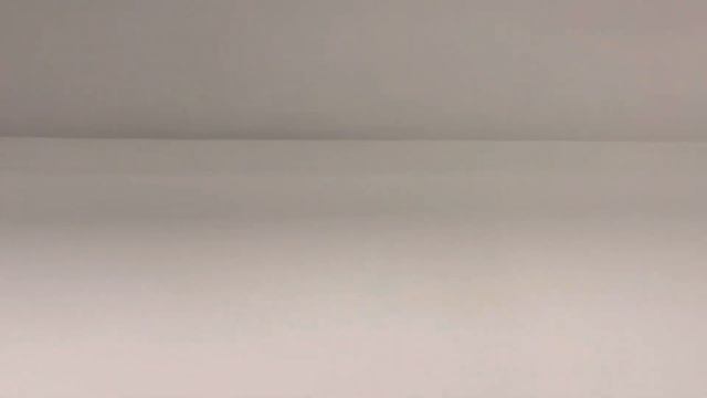 Мультисплит  Hisense. Вид блока. Настенный кондиционер. Стоматология.