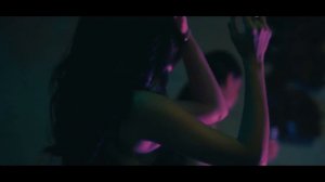 Miri Yusif - Четыре Сигареты и Бессонница ( Cover by Javid Seyidali )