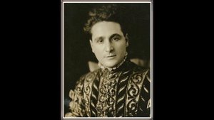 Tenore GIACOMO LAURI VOLPI - La Bohème "Che gelida manina"  (Anversa 1948 - Live)