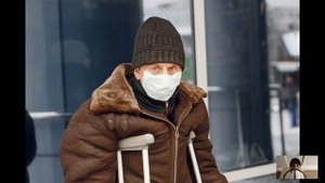 Сын богача попросил отца переодеться нищим, чтобы проверить свою невесту… Результат шокировал
