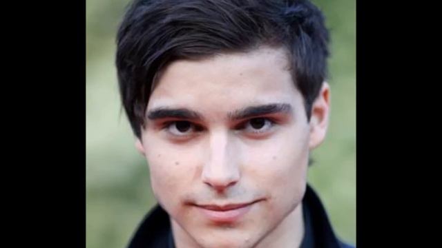 Eric Saade - The hardest thing смотреть онлайн