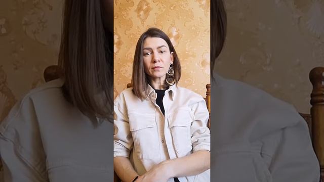 Я хочу, а  результата нет